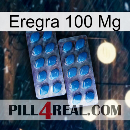 Eregra 100Mg viagra2